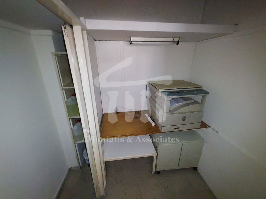 Gallery image 21