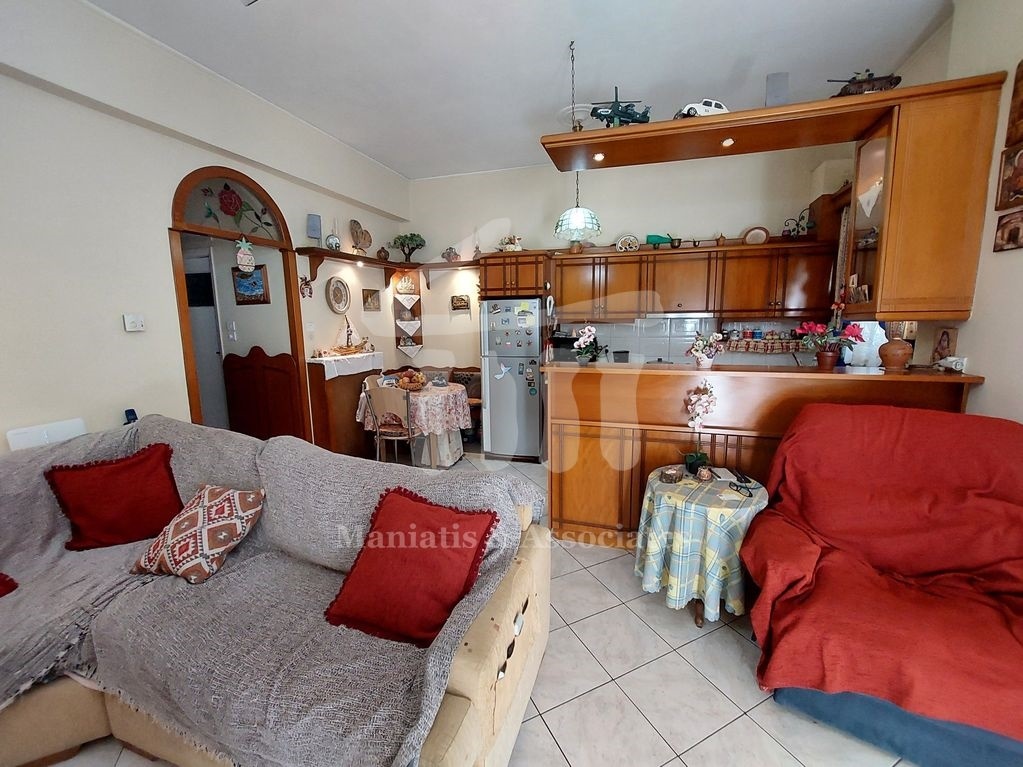 Gallery image 6