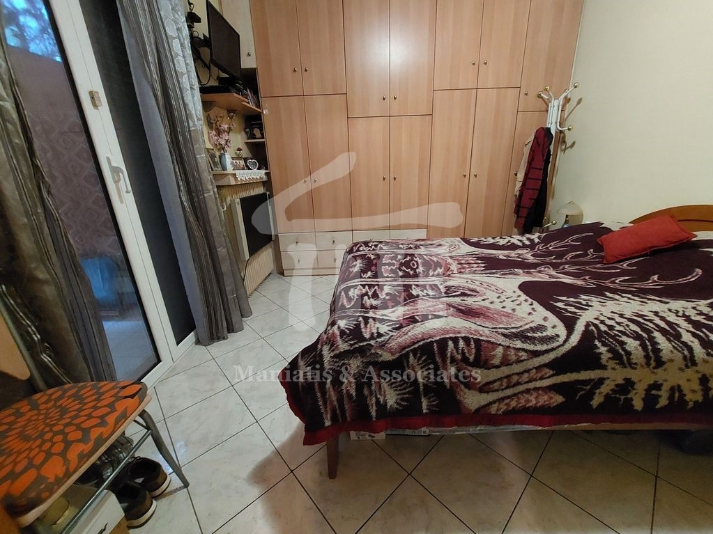 Gallery image 14