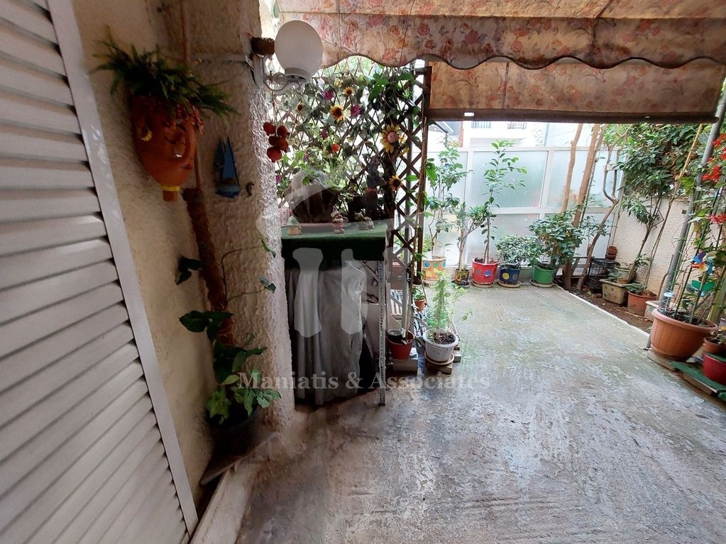 Gallery image 8