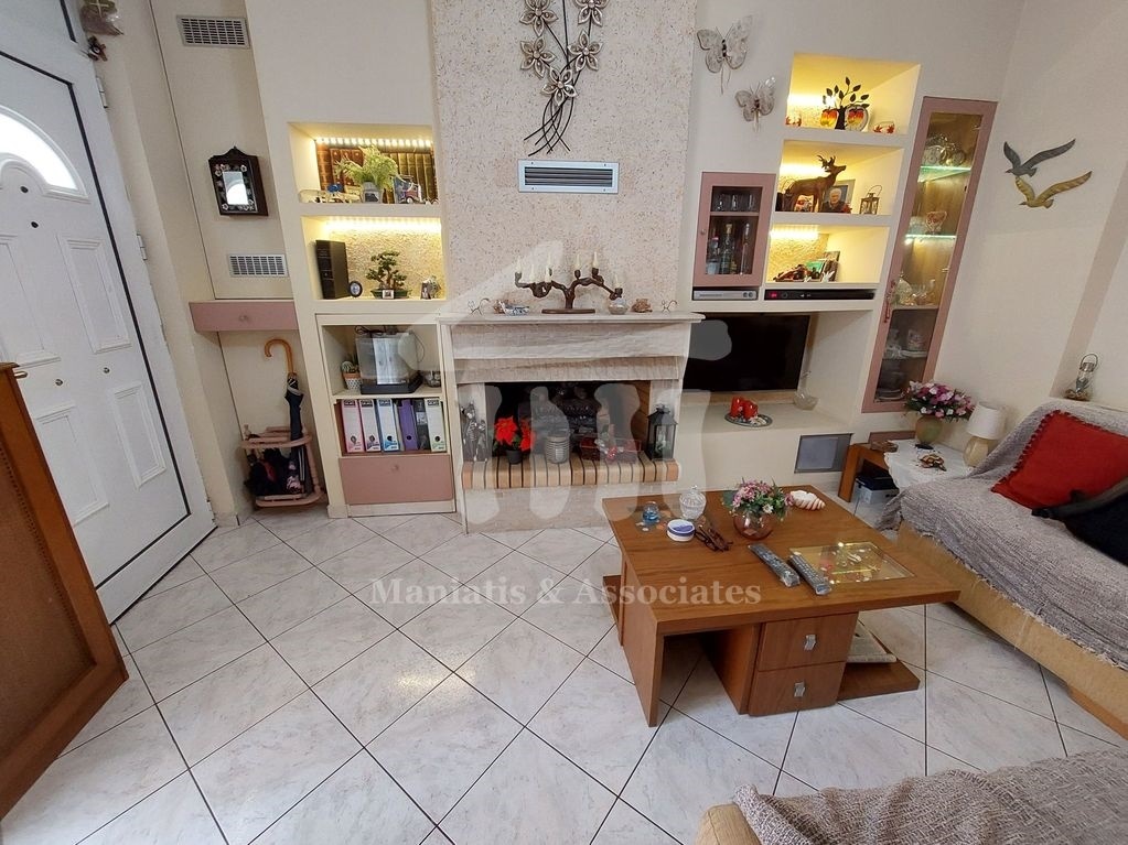 Gallery image 16