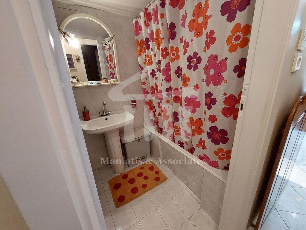 Gallery image 9