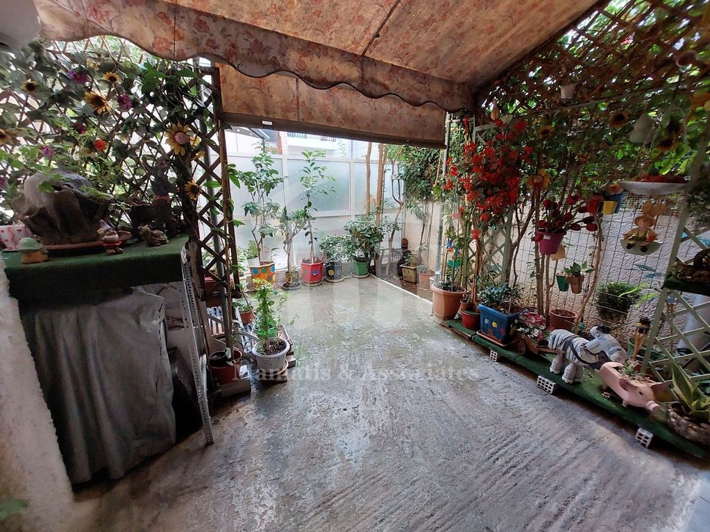 Gallery image 10
