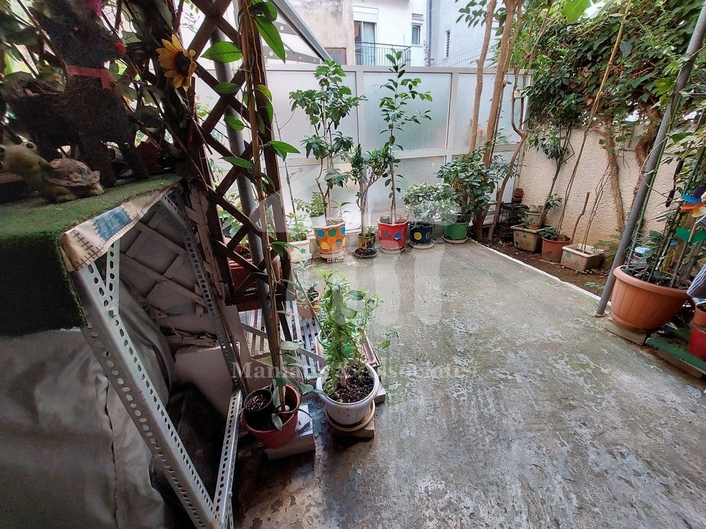 Gallery image 21
