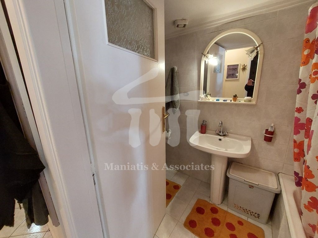 Gallery image 22