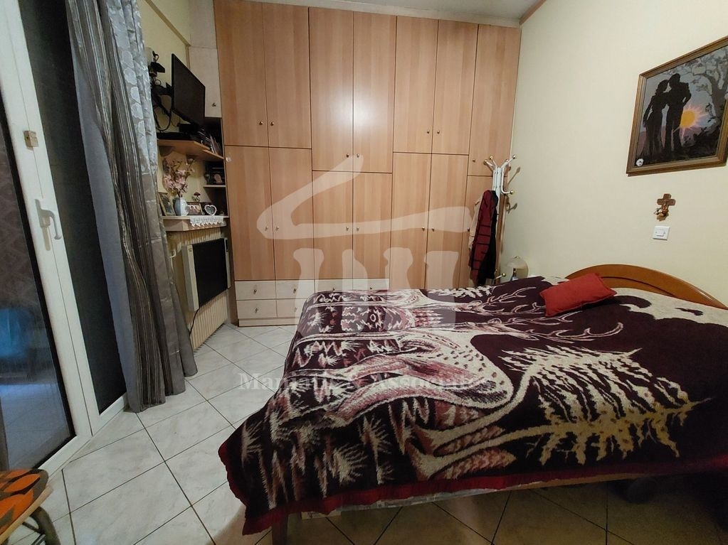 Gallery image 11