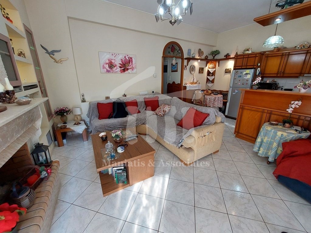 Gallery image 20