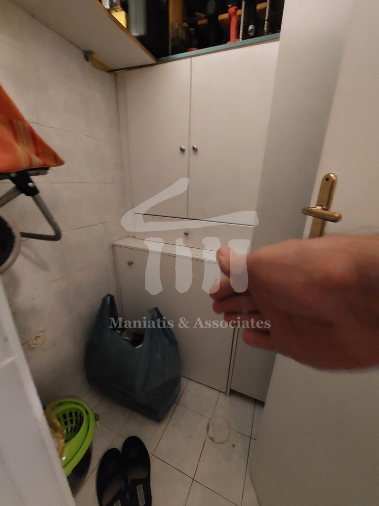 Gallery image 15