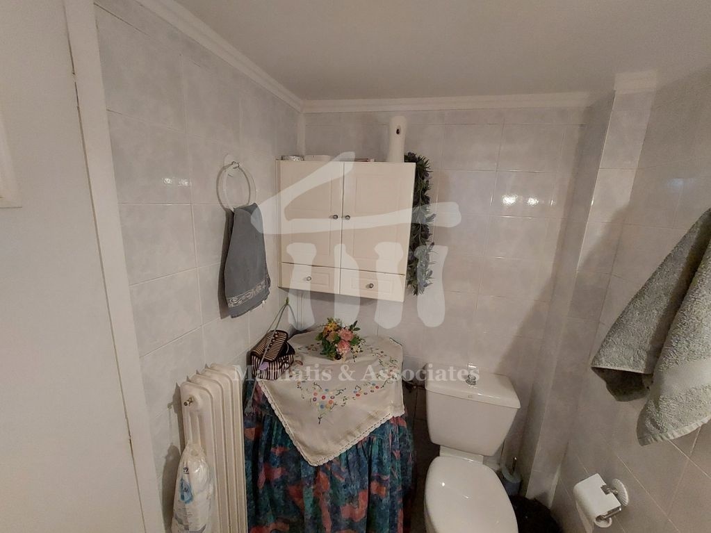 Gallery image 18