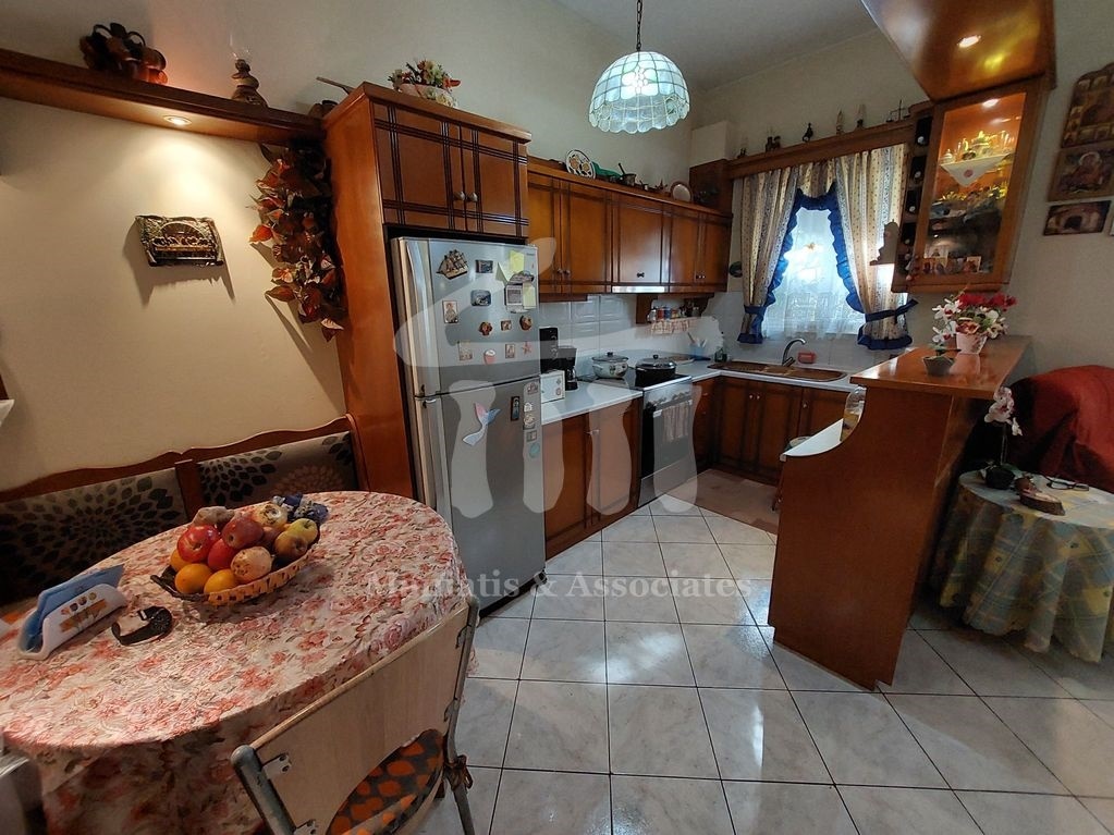 Gallery image 13