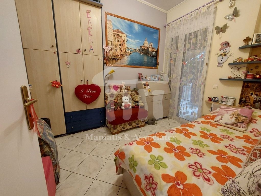 Gallery image 7
