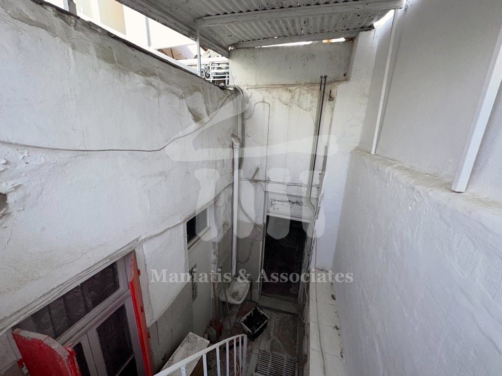 Gallery image 18