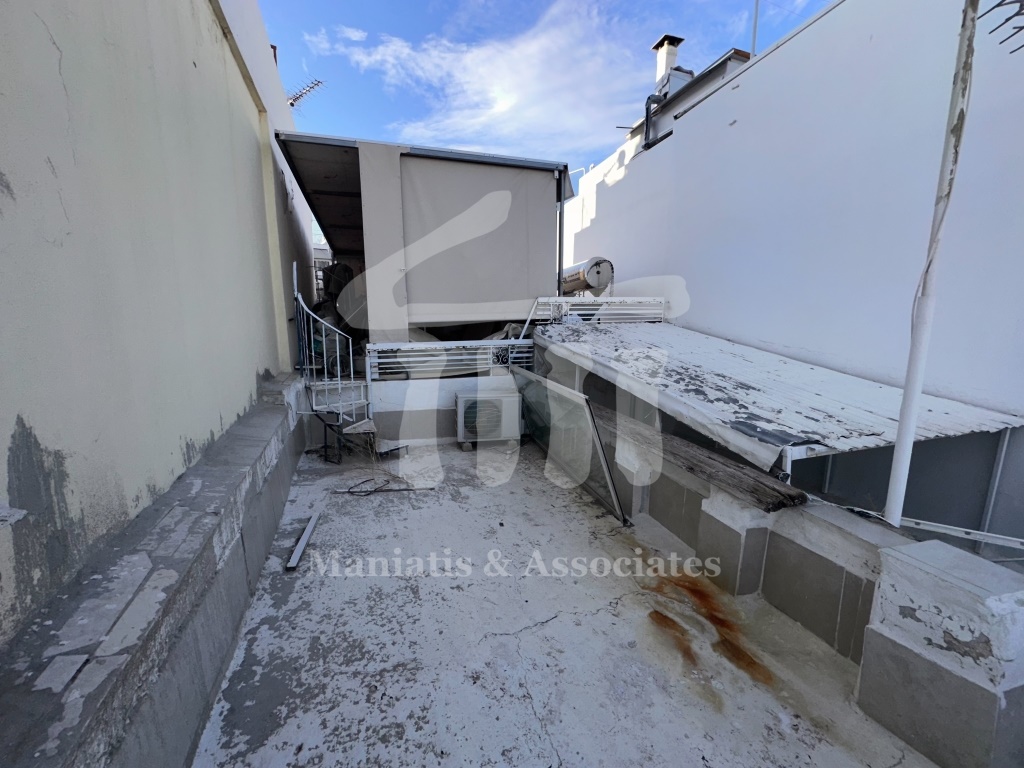 Gallery image 23