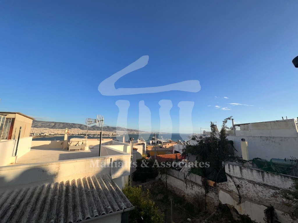Gallery image 21