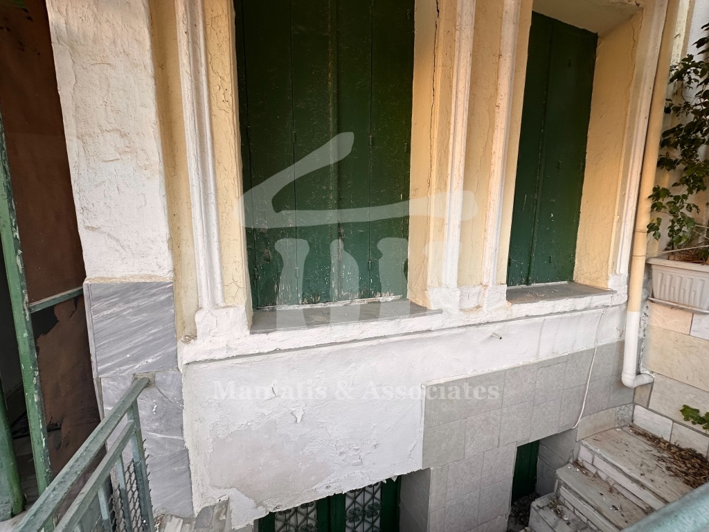 Gallery image 25