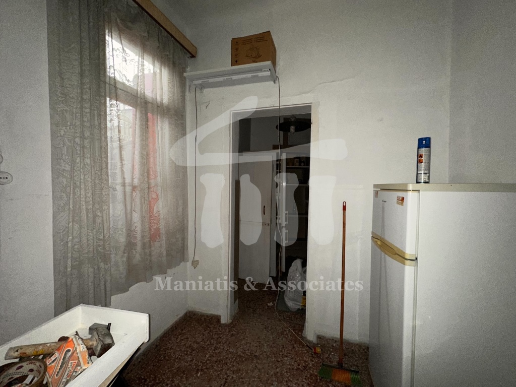 Gallery image 7