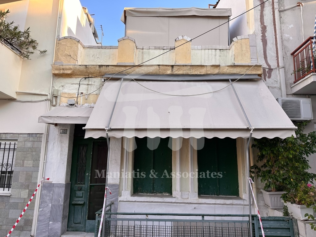 Gallery image 27
