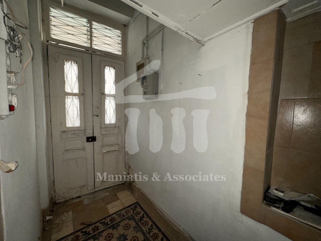 Gallery image 19