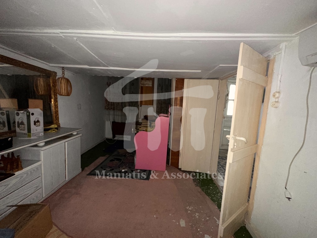 Gallery image 16