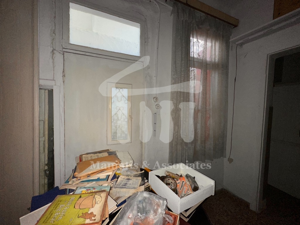 Gallery image 6