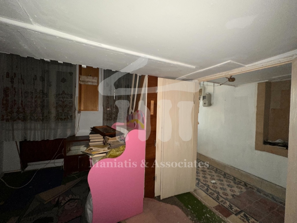 Gallery image 15