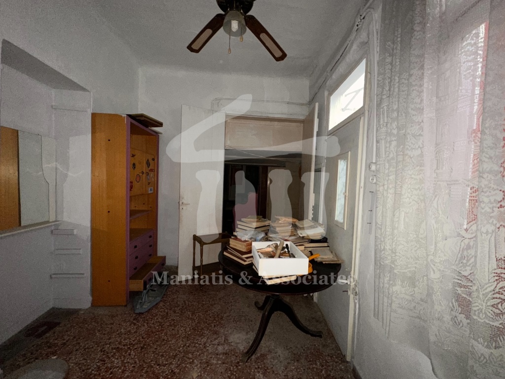 Gallery image 12