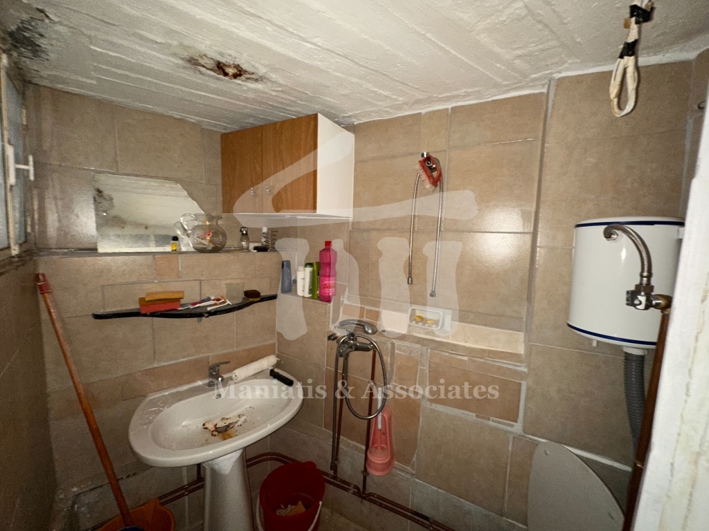 Gallery image 13