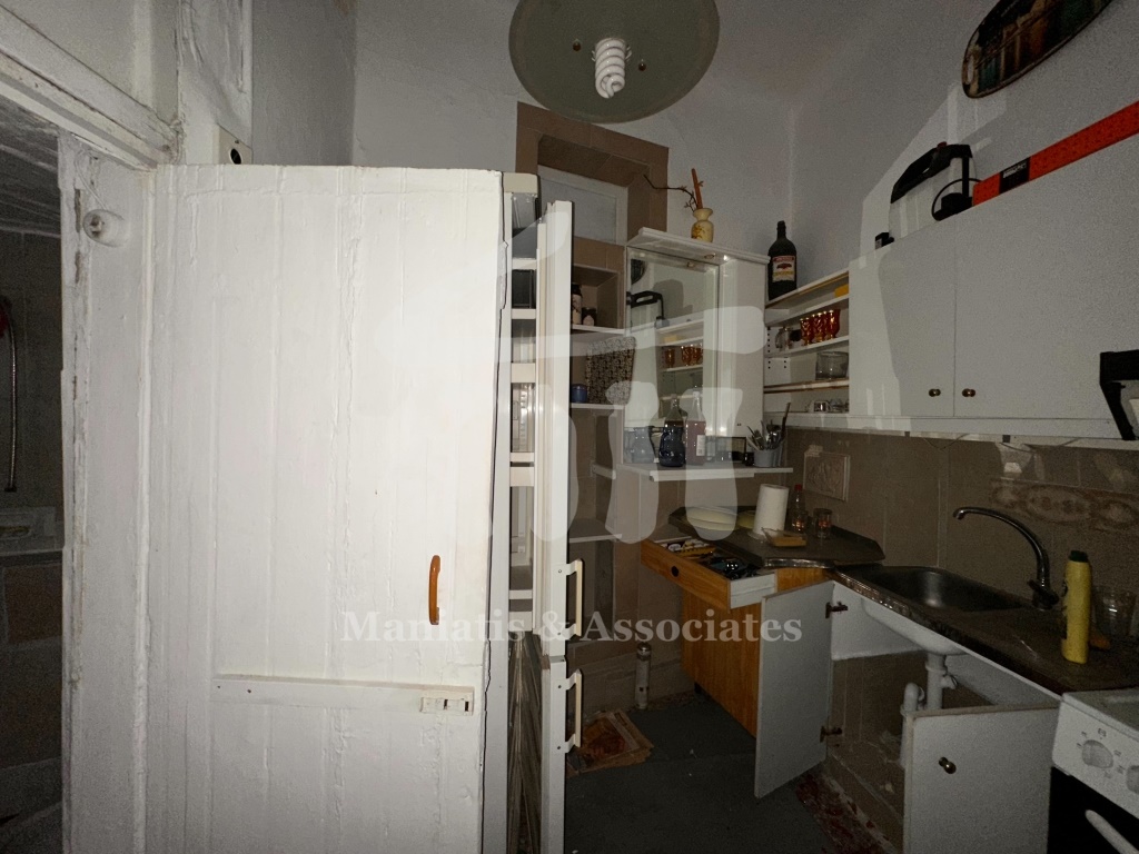 Gallery image 9
