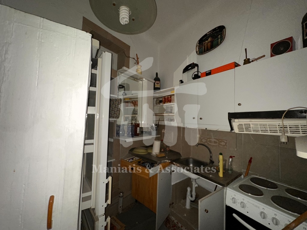 Gallery image 8