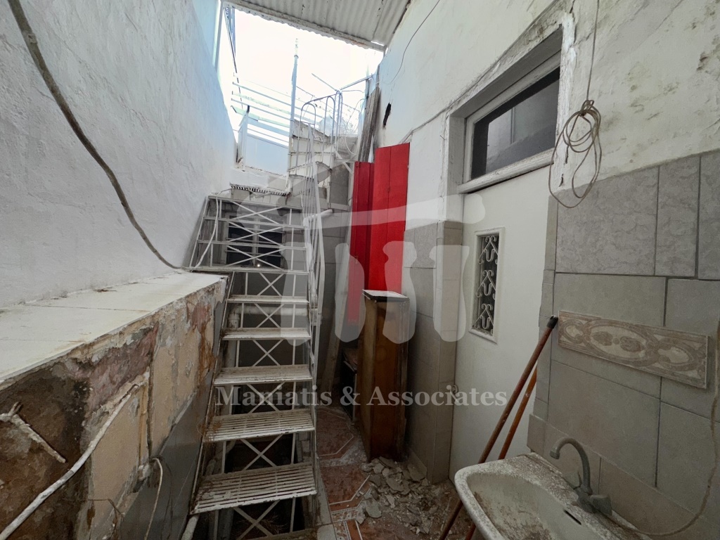 Gallery image 17