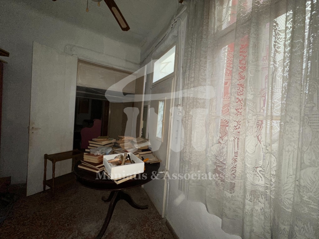 Gallery image 10