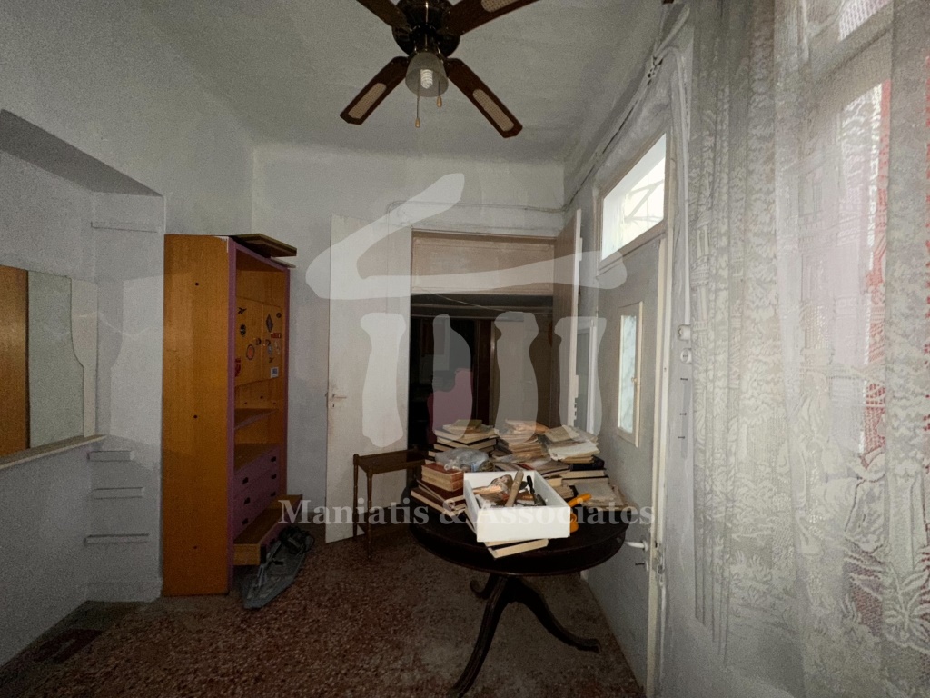 Gallery image 14