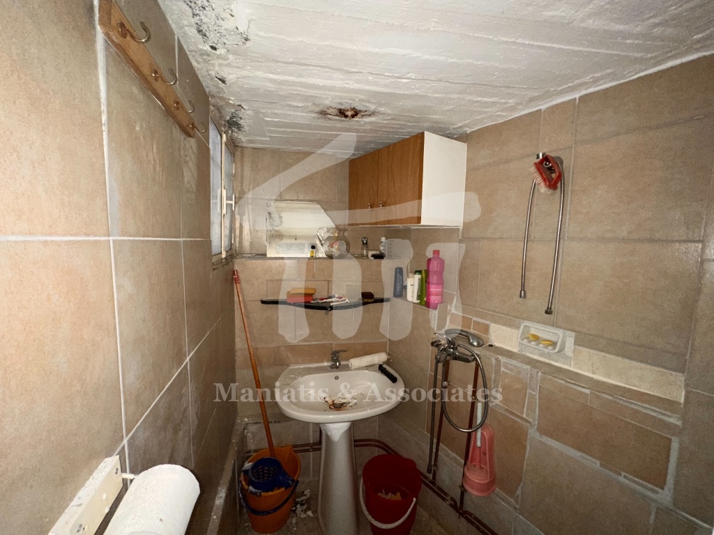 Gallery image 11