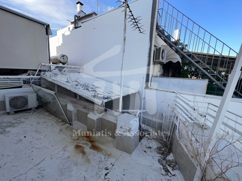 Gallery image 20