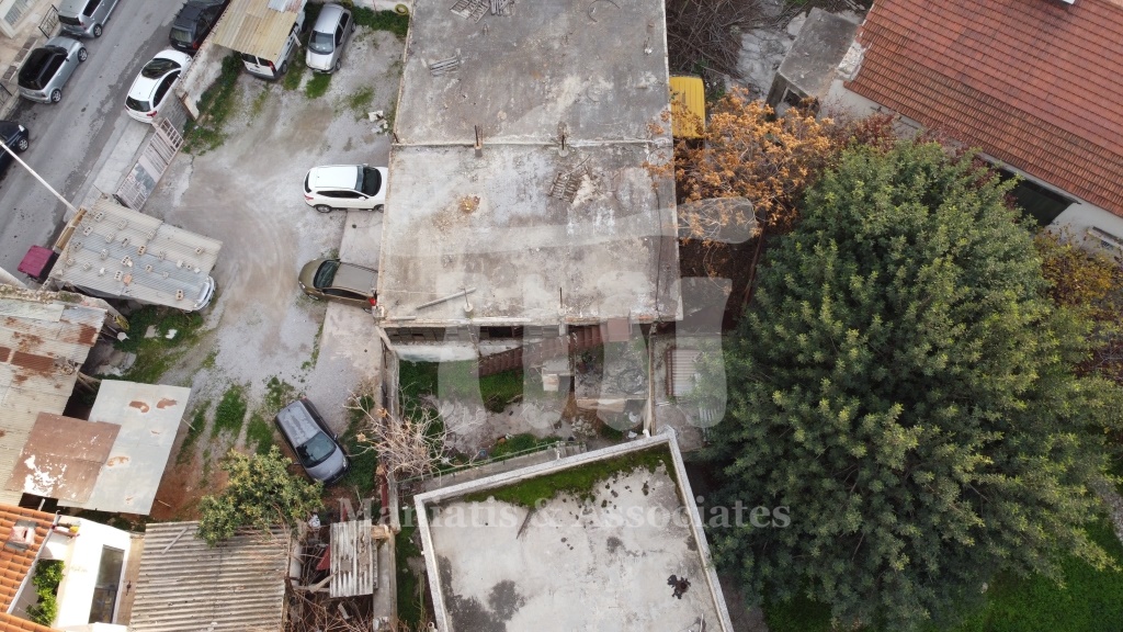 Gallery image 30