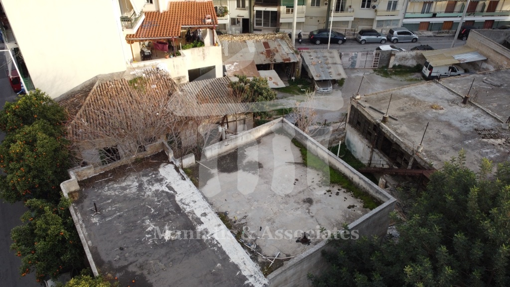 Gallery image 21