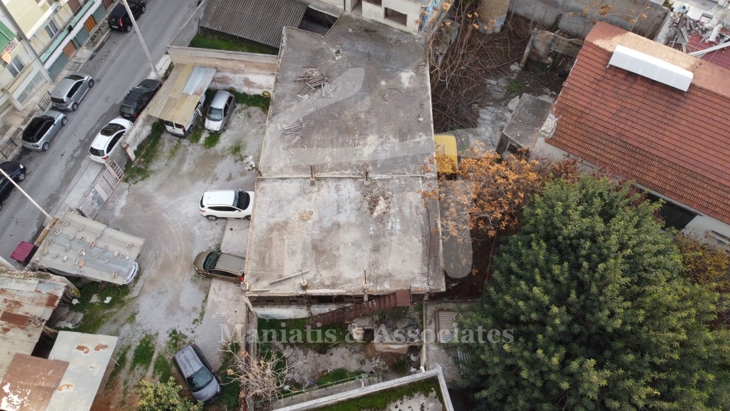 Gallery image 15