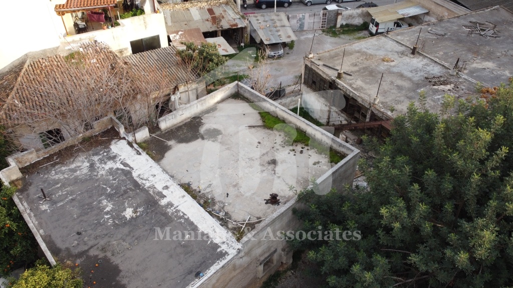Gallery image 12