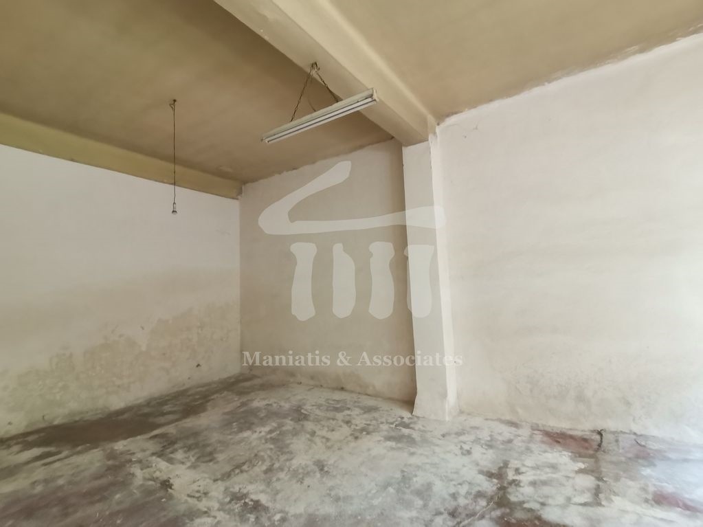 Gallery image 7