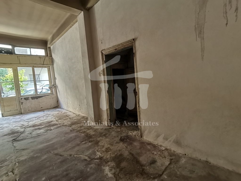 Gallery image 3
