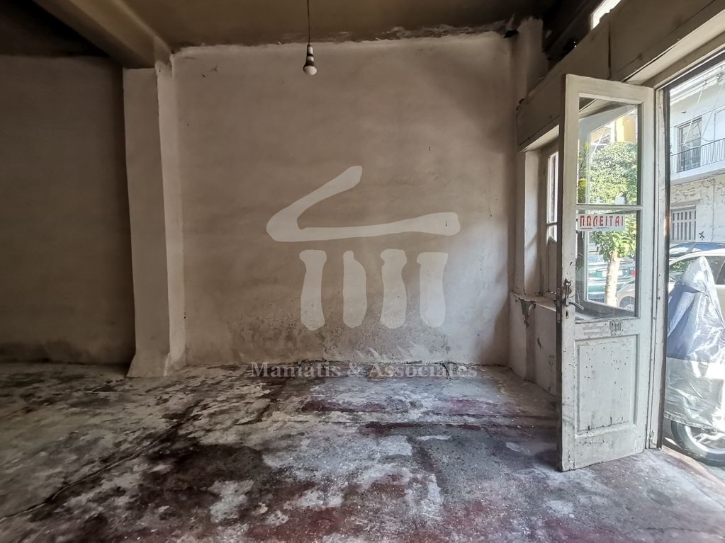 Gallery image 8