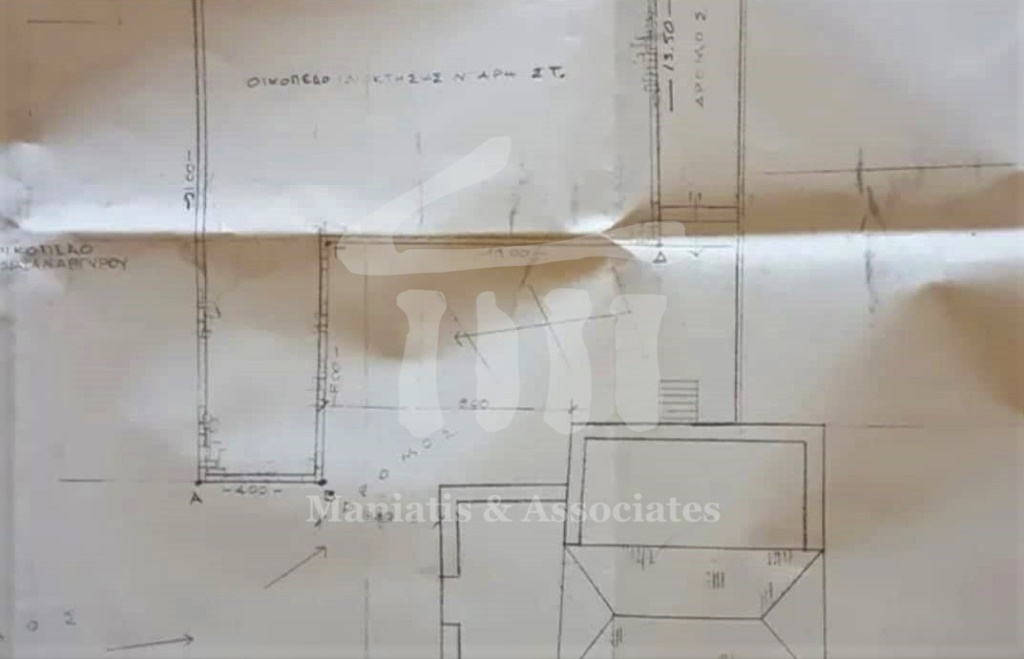 Gallery image 13