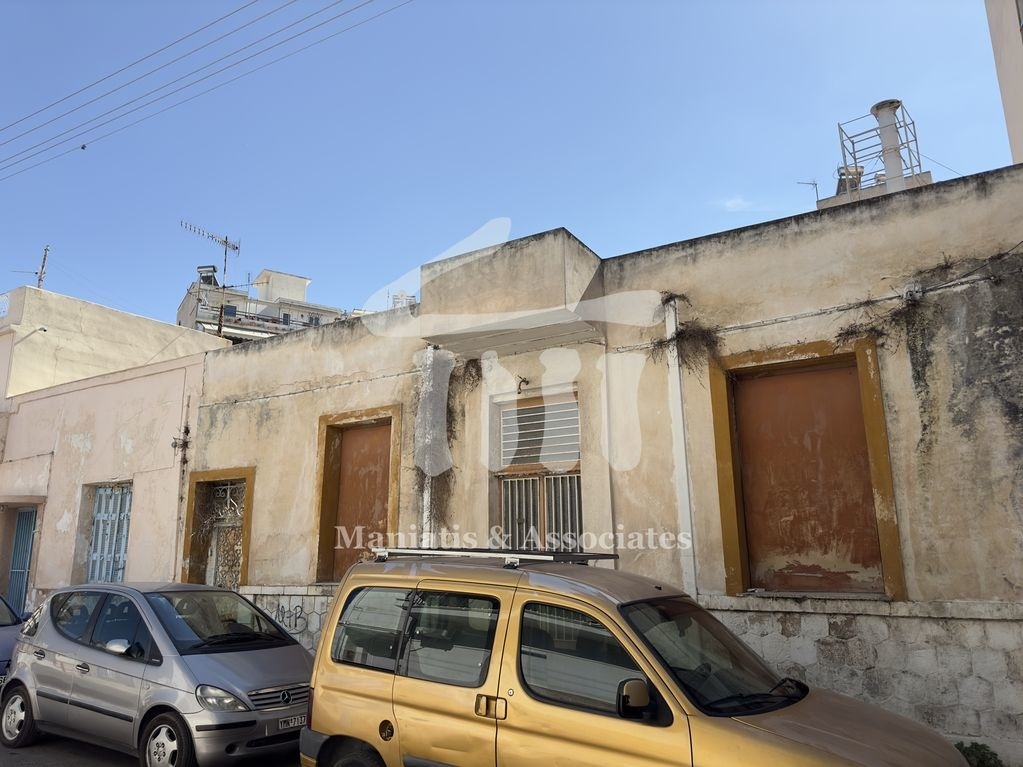 Gallery image 30