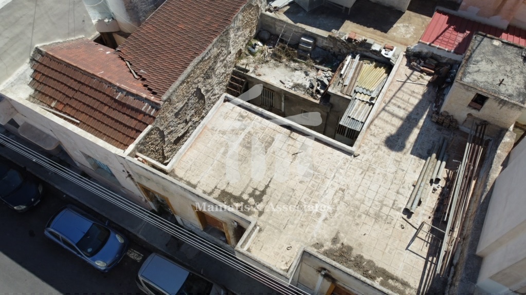 Gallery image 6