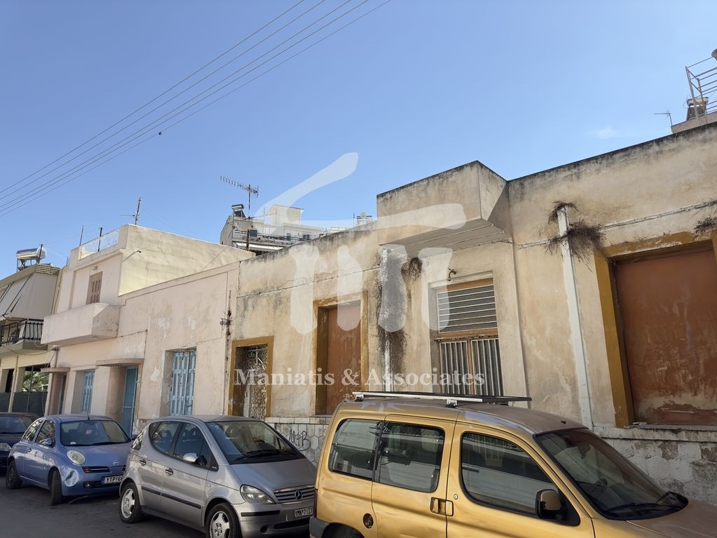 Gallery image 29