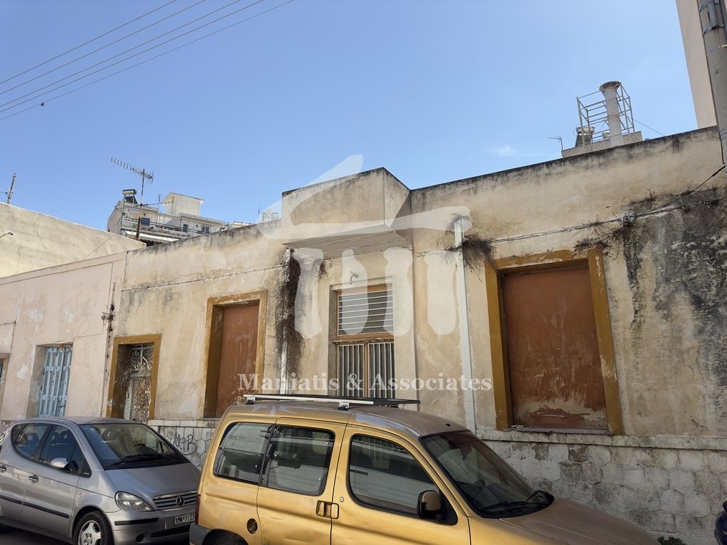 Gallery image 28