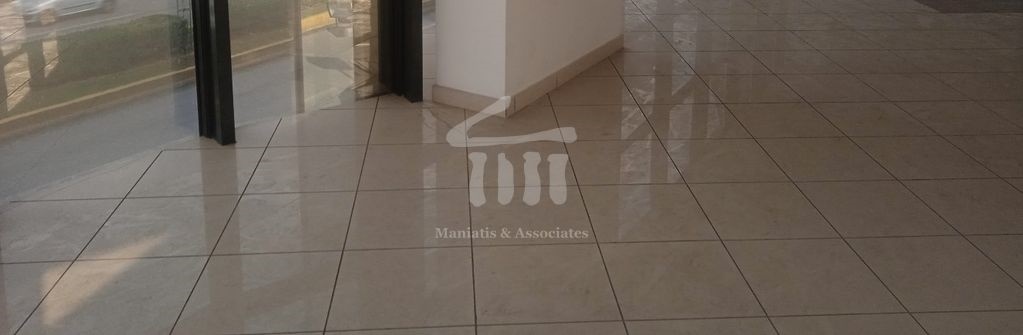 Gallery image 19