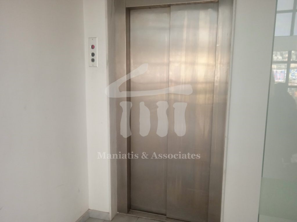 Gallery image 11
