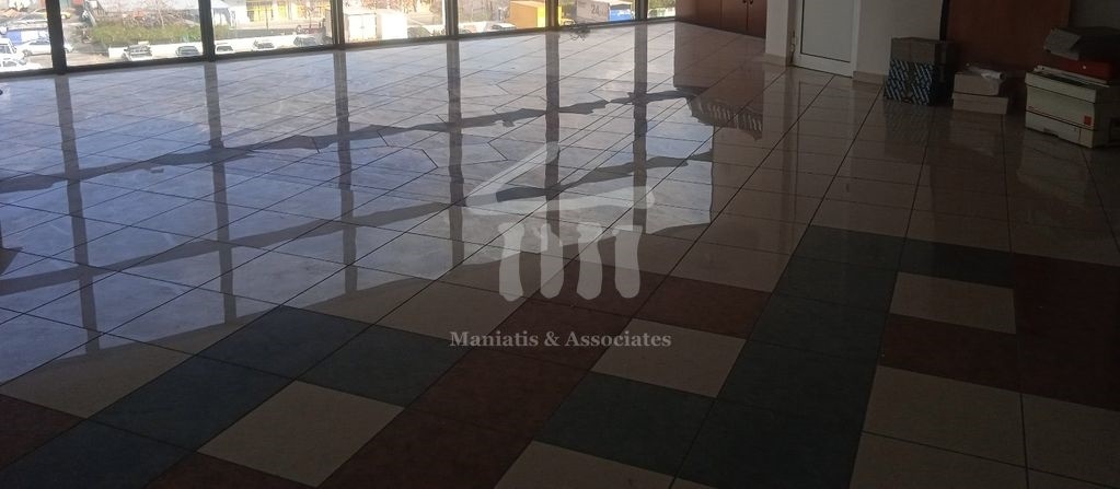 Gallery image 14