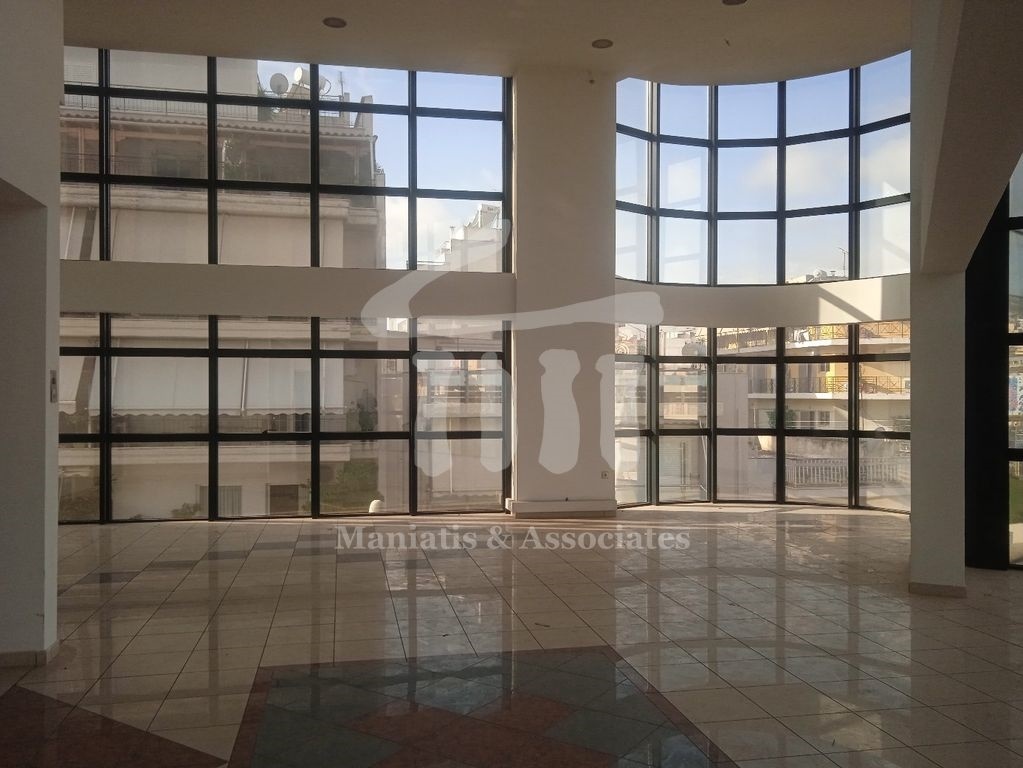 Gallery image 5